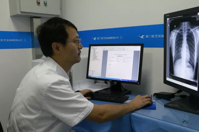 厦航到底有多强,厦航到底有多厉害