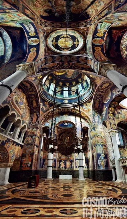 蜜月旅行的话去哪里比较好,蜜月旅游怎么样省钱