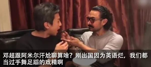 继Tesco和ASOS，纯英血统的马莎百货也全线退出中国