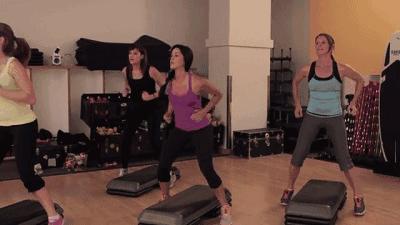 懒人鞋带扣一秒系鞋带,一招学会懒人系鞋带