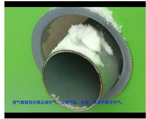 压缩空气储能前景怎么样,三河市祥天空气储能