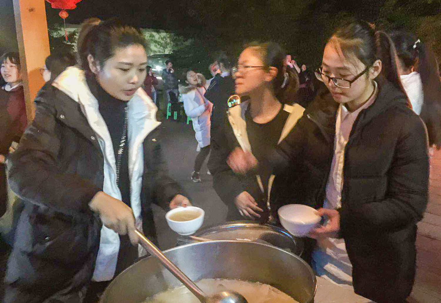 成都娱乐新鲜事,成都热门新鲜事