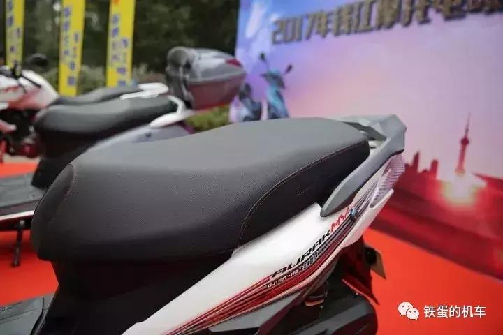 钱江摩托车新款,钱江新能源摩托车