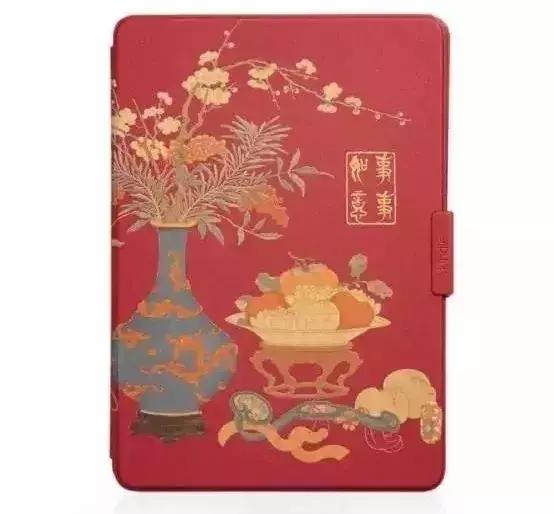 各大牌新年限定系列,时尚大牌2020春节限定款