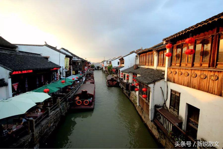 木渎古镇木渎往事,木渎歌曲