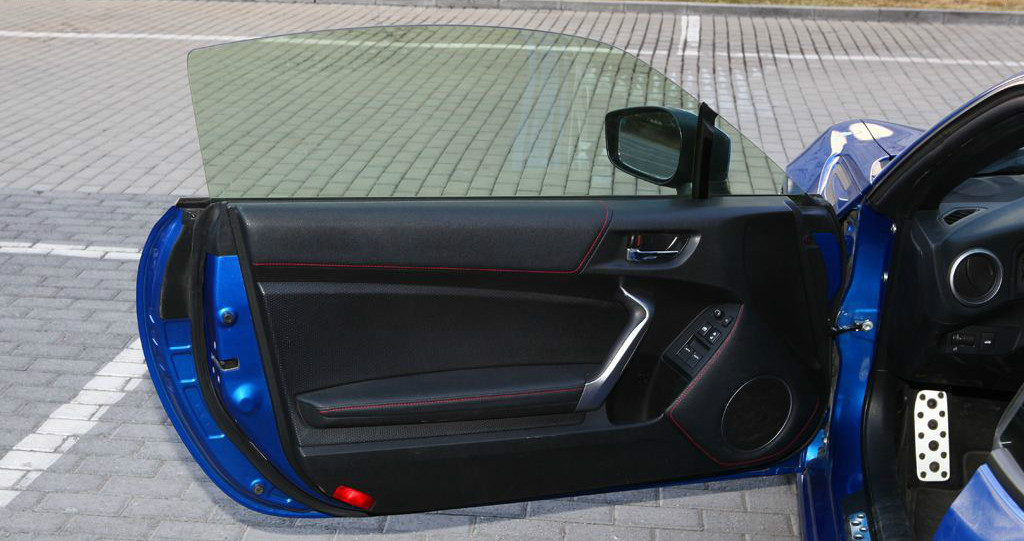 有了这台车再也不怕野外露营,有了这台车