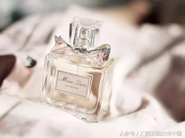 原来你也是颜值控,想不到自己还是个颜值控