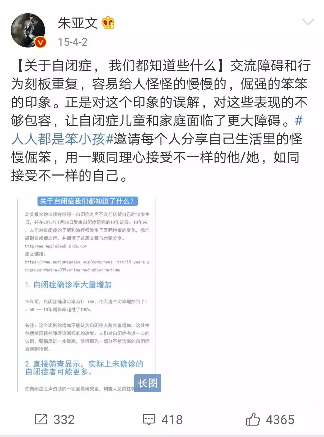 每日热搜最新消息朱亚文,朱亚文最近有什么热搜