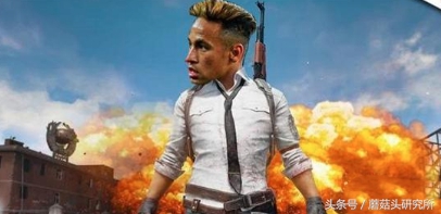 绝地求生为了游戏可以付出所有,绝地求生为了救队友全部摔死