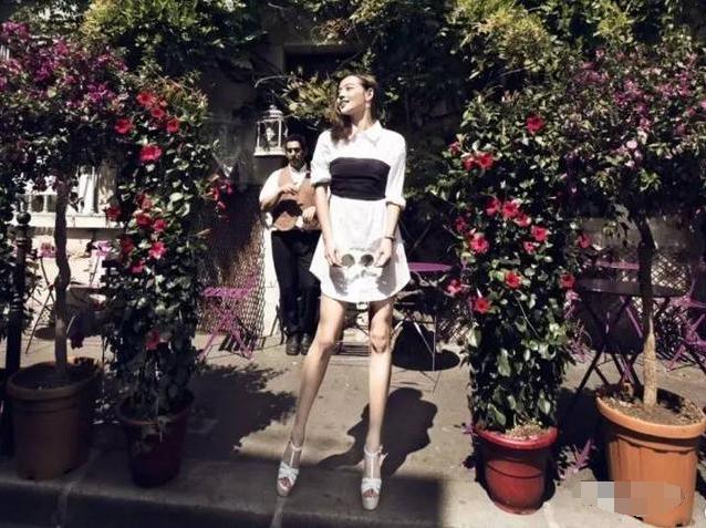 女明星p图爆笑场面,女明星p图到底多狠