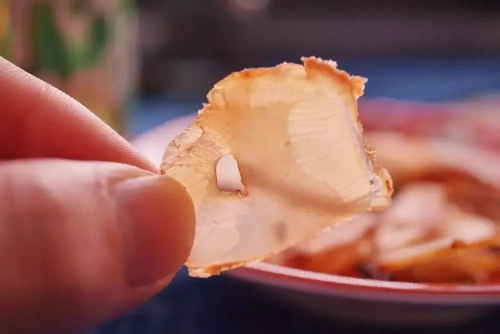 闽菜20道精选姜母鸭,姜母鸭美食推荐2-3人