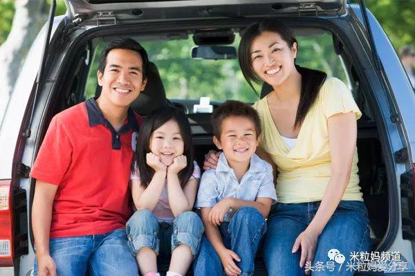 亲子游出境自由行,亲子游建议去的十个城市