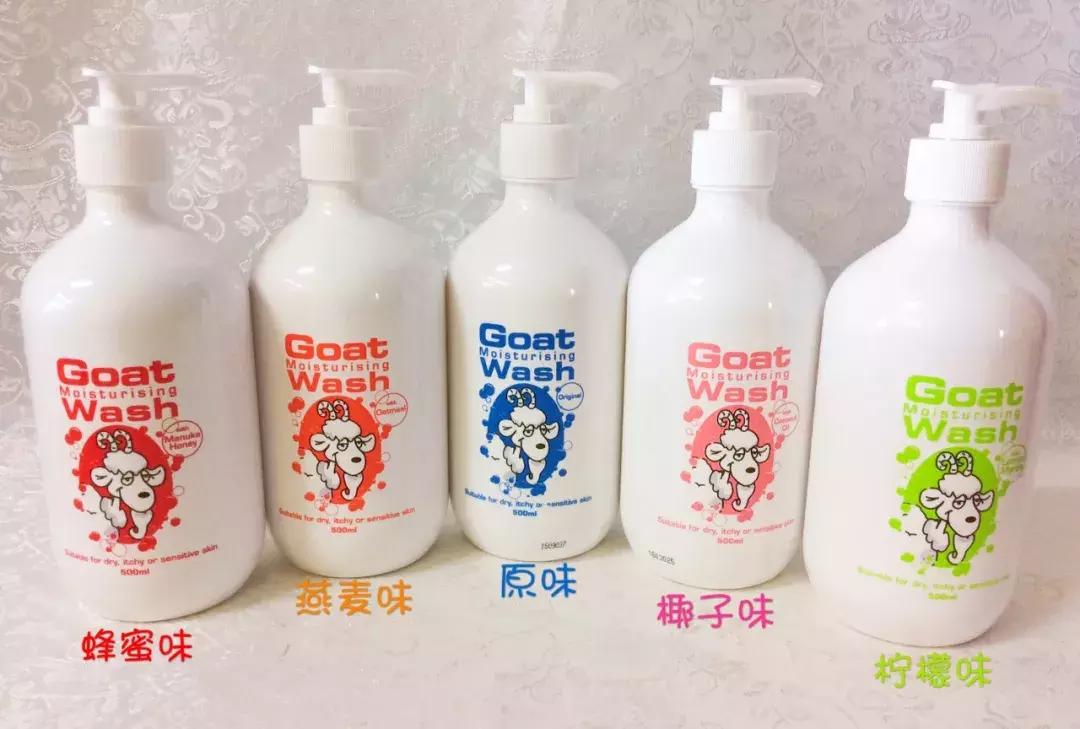 船长婴儿纸尿裤,船长妈妈带娃日常