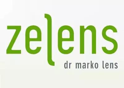 小众彩妆哪个最好用又便宜又好看 (小众彩妆哪个牌子最好用又实惠)