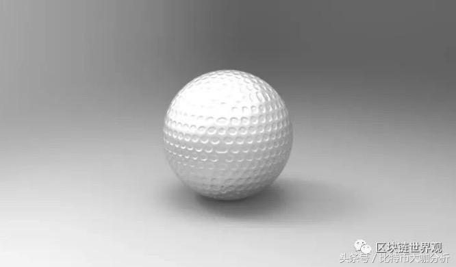 币圈里面的禅师,币圈中的知名人士