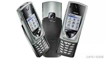 光影记录下的机皇退位-等等等灯等灯等灯等等等灯