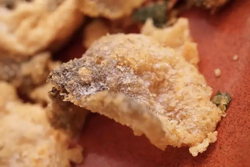 闽菜20道精选姜母鸭,姜母鸭美食推荐2-3人