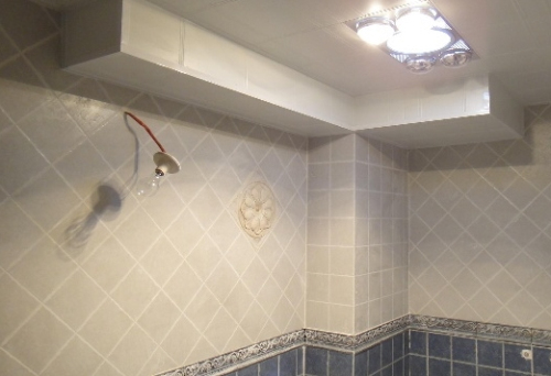 仿古砖铺贴标准效果图,仿古砖铺贴效果图