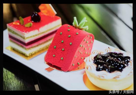 索尼vw768投影仪评测,索尼vw598投影机