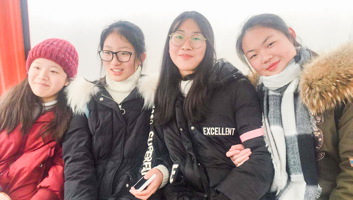 成都娱乐新鲜事,成都热门新鲜事