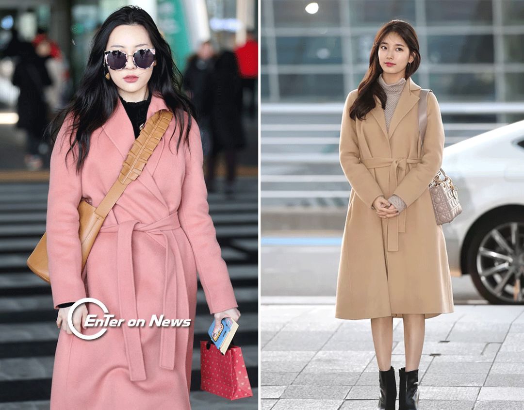 zara有哪些值得入手的春夏装,zara必买的19款