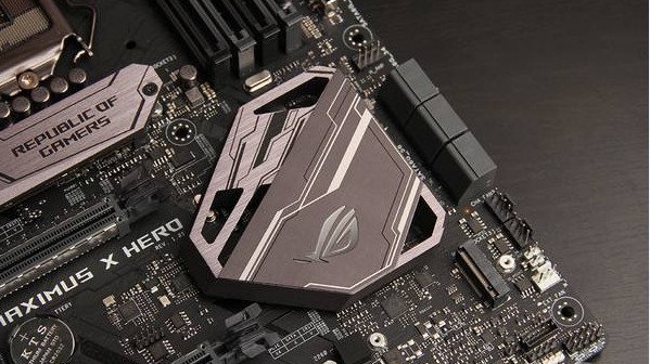 3000元左右台式电脑配置推荐,组装台式电脑详细配置清单及价格