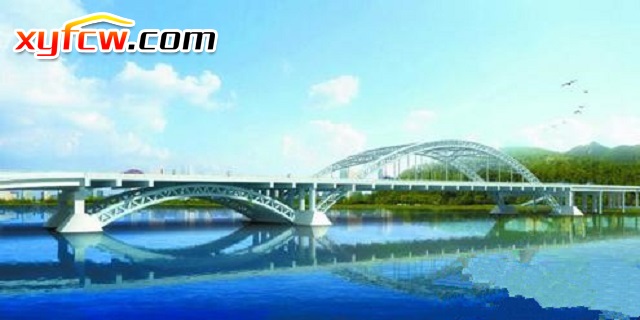 皇城嘉苑二期200平,皇城嘉苑楼盘