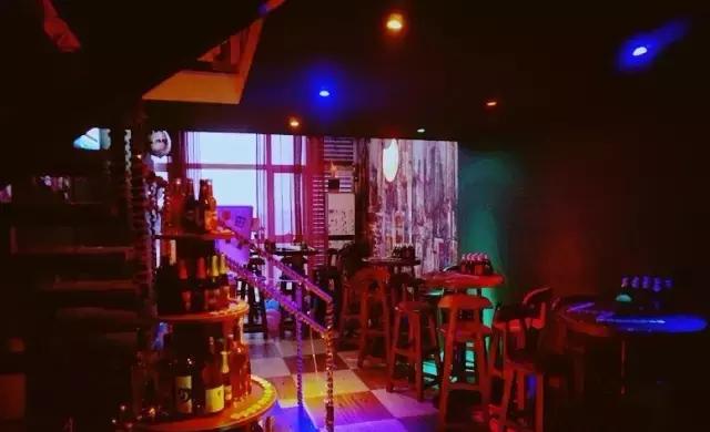 年前聚餐玩什么,年前聚会策划