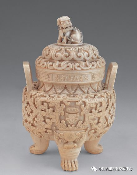 <html>
<head><title>502BadGateway</title></head>
<body>
<center><h1>502BadGateway</h1></center>
<hr><center>nginx</center>
</body>
</html>
<!--apaddingtodisableMSIEandChromefriendlyerrorpage-->
<!--apaddingtodisableMSIEandChromefriendlyerrorpage-->
<!--apaddingtodisableMSIEandChromefriendlyerrorpage-->
<!--apaddingtodisableMSIEandChromefriendlyerrorpage-->
<!--apaddingtodisableMSIEandChromefriendlyerrorpage-->
<!--apaddingtodisableMSIEandChromefriendlyerrorpage-->
