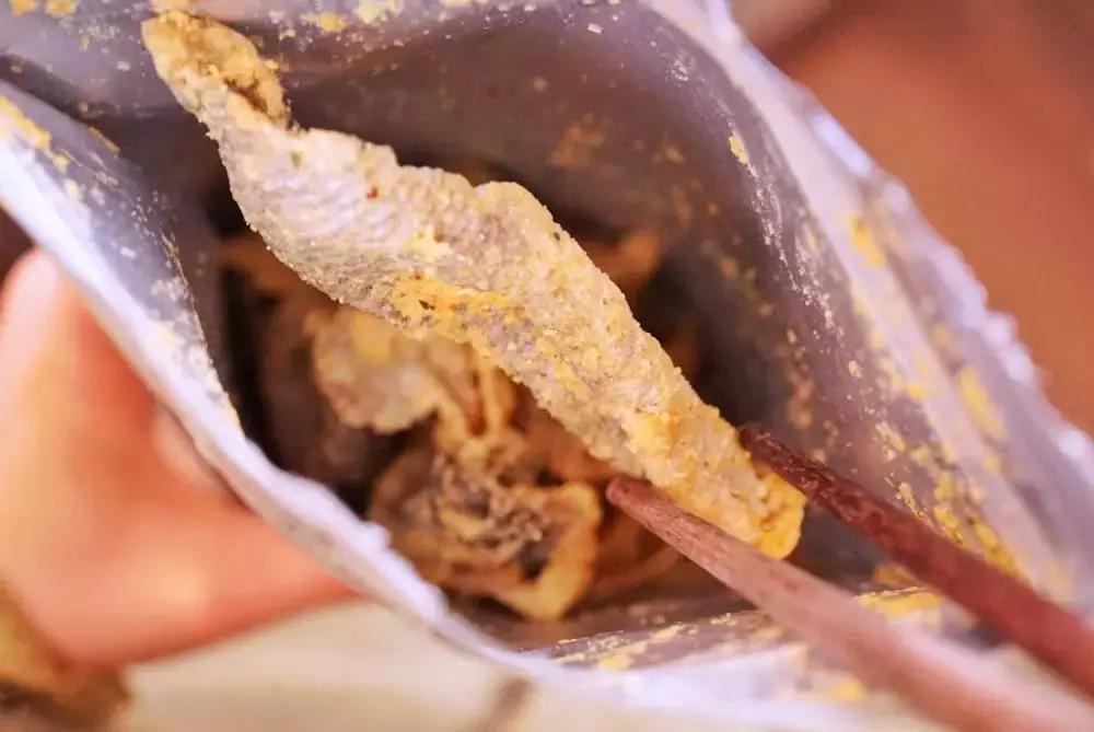 闽菜20道精选姜母鸭,姜母鸭的食谱大全