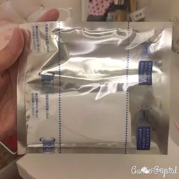 日本必买好物美妆品牌推荐,日本本土美妆药妆推荐