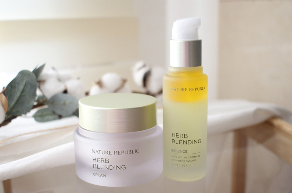 韩国好用的抗皱面霜推荐,韩国最好用的抗皱面霜