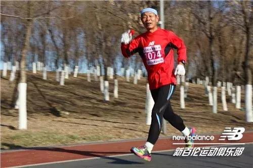 野马跑高速飘是什么原因,野马为什么哭了