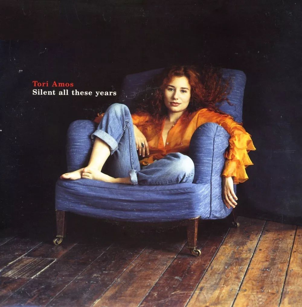 王菲最早信奉的教派,王菲的家世渊源