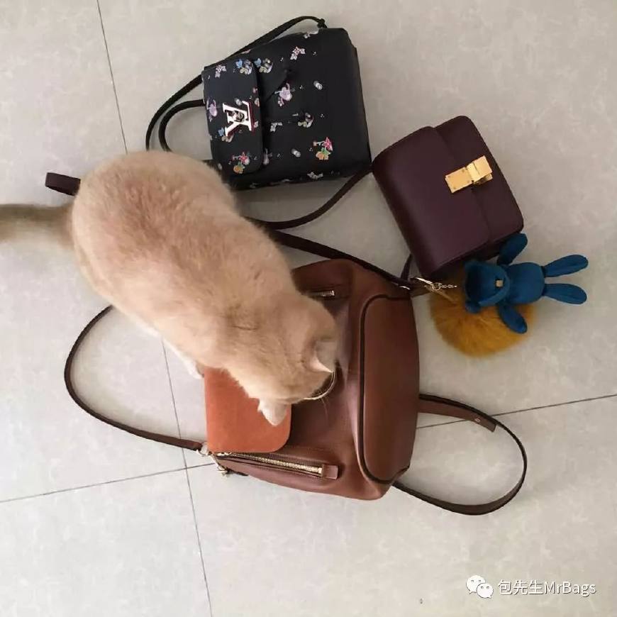 包治百病chanel值得购买的包包,包治百病lv爱马仕