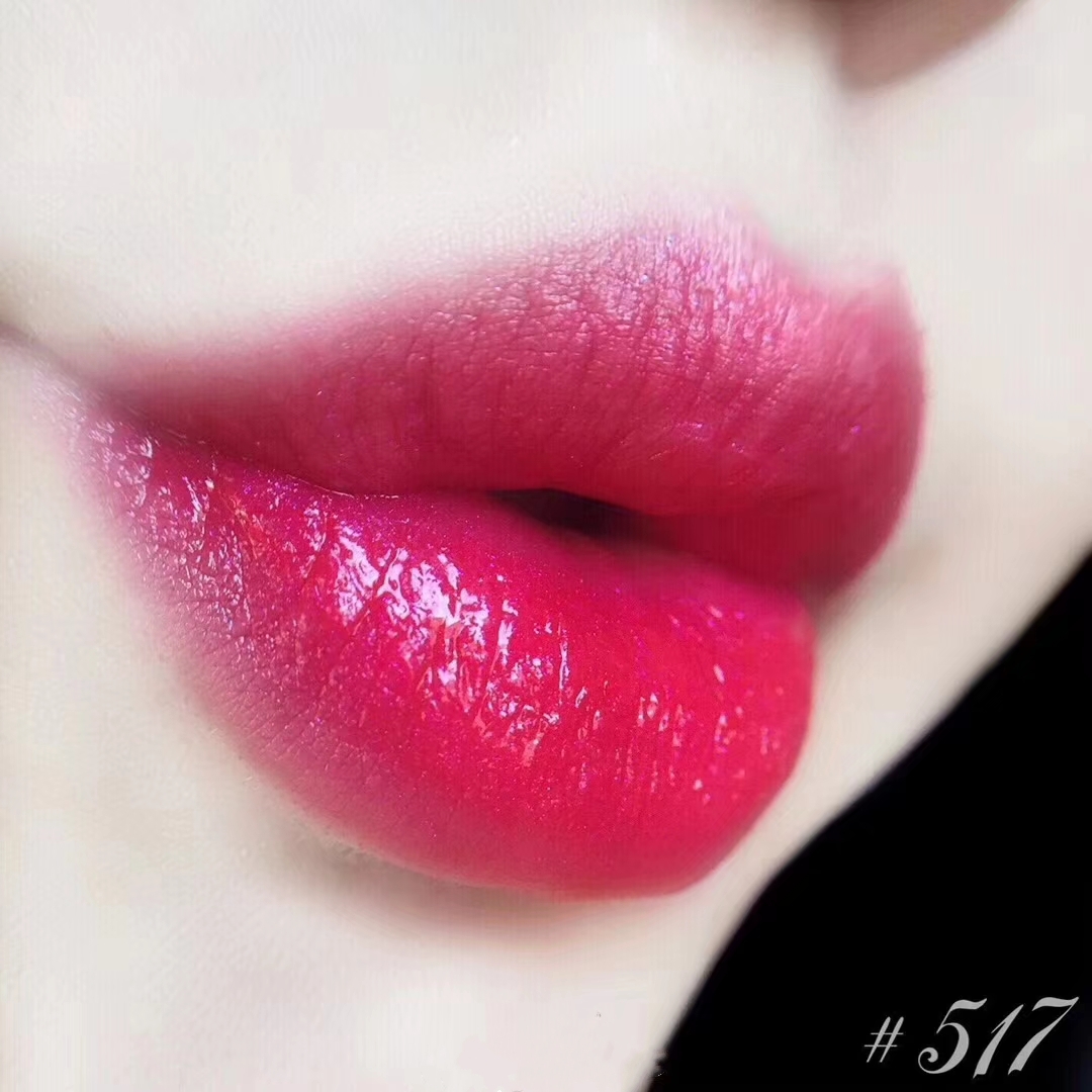 阿玛尼哪款口红值得入手,阿玛尼哪款口红最值得买