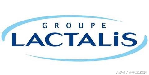 法国婴儿奶粉污染事件持续发酵，这个牌子的进口奶粉绝对别喝！