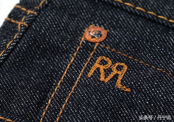 拉夫劳伦doublerl牛仔裤上身效果,拉夫劳伦2023最新款牛仔裤