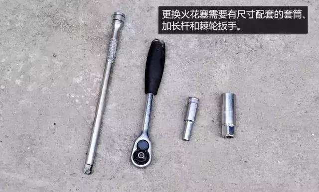 如何选择最佳火花塞,如何选择一款合适的火花塞