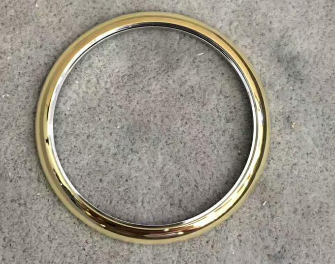 二手手表如何鉴定真假,买二手手表怎么鉴定真假