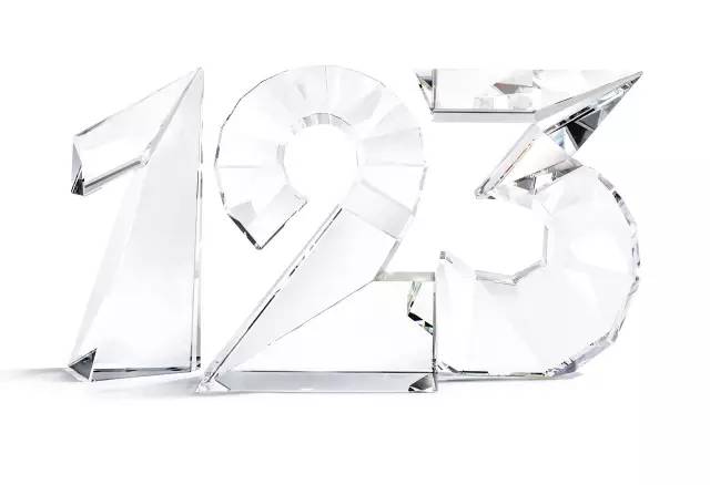 2019米兰设计周视觉类作品,米兰设计款