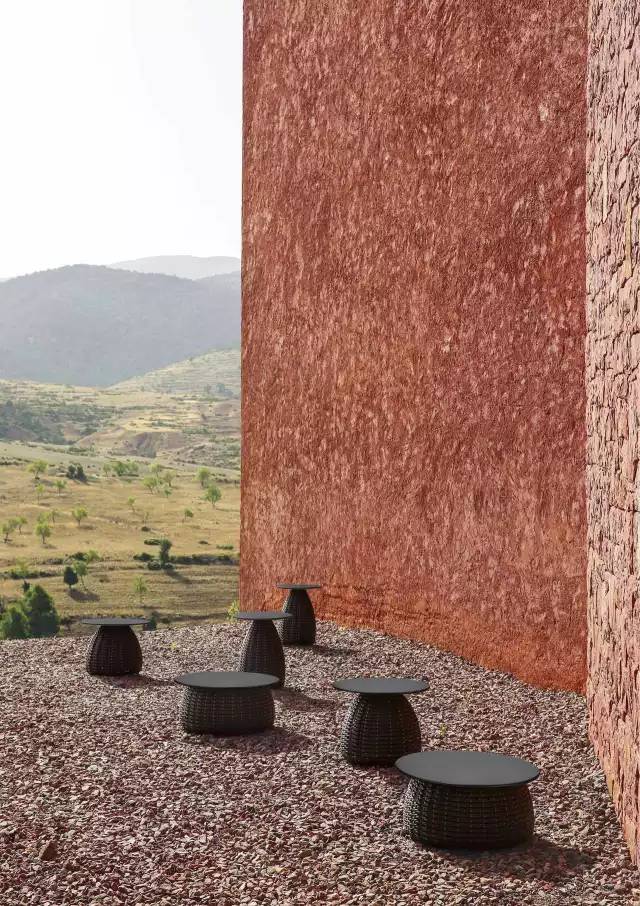 2019米兰设计周视觉类作品,米兰设计款