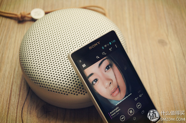 boplaya1闊崇,boplaya1钃濈墮闊冲搷鎷嗚В