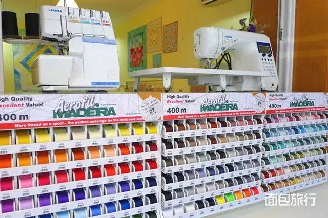 什么样的泥巴可以做紫砂壶,泥巴做的紫砂壶