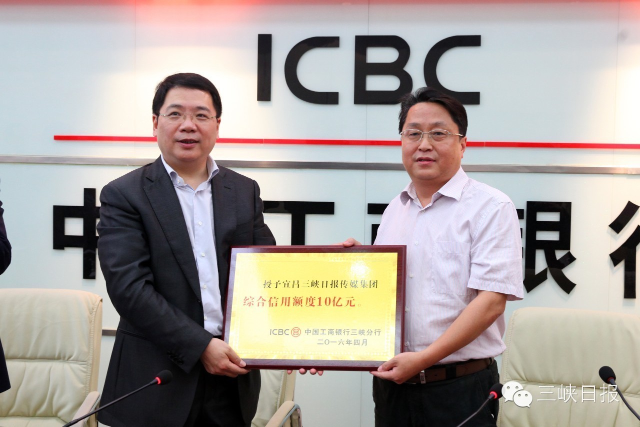 宜昌市城市规划展览馆开馆,宜昌市城市规划展览馆最新通告