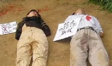 双桥，到底有多闹心？！