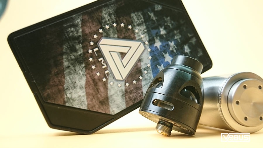 咸蛋超人光波,咸蛋超人红白机