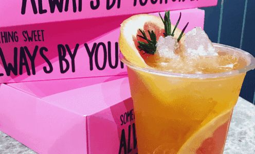 河源儿童城自助餐,河源儿童城附近美食