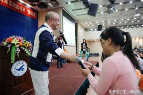 钱宝网什么时候崩盘的,钱宝网有什么新的进展