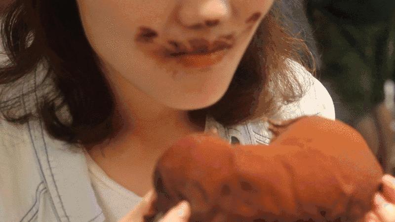 2020年的网红零食还吃不胖,带你回到2017年的网红零食